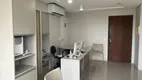 Foto 15 de Sala Comercial com 1 Quarto à venda, 35m² em Boa Vista, Recife