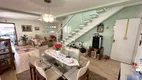Foto 6 de Casa de Condomínio com 3 Quartos à venda, 206m² em TERRAS DO SINHO I, Piracicaba