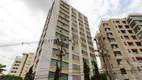 Foto 34 de Apartamento com 3 Quartos à venda, 198m² em Vila Monumento, São Paulo