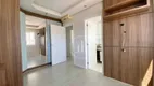 Foto 14 de Apartamento com 3 Quartos à venda, 75m² em Nossa Senhora do Rosário, São José