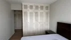 Foto 33 de Apartamento com 3 Quartos à venda, 180m² em Vila Andrade, São Paulo