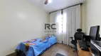 Foto 8 de Casa com 4 Quartos à venda, 243m² em Sion, Belo Horizonte