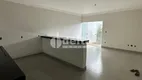 Foto 2 de Casa com 2 Quartos à venda, 72m² em Laranjeiras, Uberlândia