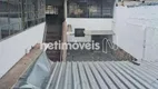 Foto 29 de Casa com 2 Quartos para venda ou aluguel, 340m² em Carlos Prates, Belo Horizonte