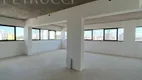 Foto 6 de Sala Comercial com 1 Quarto à venda, 83m² em Jardim Guanabara, Campinas