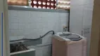 Foto 23 de Apartamento com 3 Quartos à venda, 89m² em Centro, Ribeirão Preto