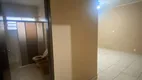 Foto 5 de Casa com 4 Quartos para alugar, 250m² em Centro, Sorocaba