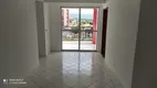 Foto 5 de Apartamento com 3 Quartos à venda, 89m² em Termal, Caldas Novas