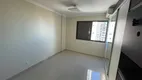 Foto 20 de Apartamento com 3 Quartos para alugar, 90m² em Parque Amazônia, Goiânia