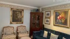 Foto 13 de Casa de Condomínio com 4 Quartos à venda, 520m² em Alphaville, Barueri