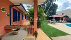 Foto 27 de Casa com 4 Quartos à venda, 270m² em Nova Campinas, Campinas
