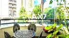 Foto 12 de Apartamento com 4 Quartos à venda, 120m² em Pompeia, São Paulo