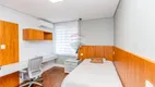Foto 46 de Apartamento com 4 Quartos à venda, 411m² em Jardim Marajoara, São Paulo