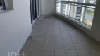 Foto 31 de Apartamento com 2 Quartos à venda, 132m² em Itaim Bibi, São Paulo