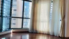 Foto 19 de Apartamento com 4 Quartos à venda, 208m² em Perdizes, São Paulo