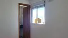 Foto 16 de Apartamento com 2 Quartos à venda, 54m² em Parque Industrial, Campinas