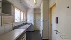 Foto 27 de Apartamento com 4 Quartos à venda, 200m² em Moema, São Paulo