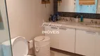 Foto 4 de Apartamento com 3 Quartos à venda, 107m² em Alphaville, Barueri