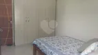 Foto 35 de Casa de Condomínio com 3 Quartos à venda, 160m² em Centro, Aracoiaba da Serra