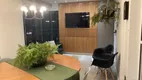 Foto 12 de Apartamento com 3 Quartos à venda, 163m² em Jardim Marajoara, São Paulo