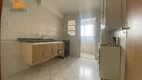 Foto 10 de Apartamento com 3 Quartos para alugar, 98m² em Parque Campolim, Sorocaba