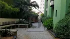 Foto 23 de Apartamento com 4 Quartos à venda, 170m² em Vila Mariana, São Paulo