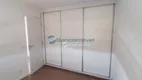 Foto 14 de Apartamento com 2 Quartos à venda, 67m² em Santa Terezinha, Paulínia