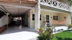 Foto 3 de Casa de Condomínio com 5 Quartos à venda, 189m² em Nossa Senhora do Ó, Paulista