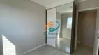 Foto 18 de Apartamento com 3 Quartos à venda, 89m² em Jardim Aida, Guarulhos