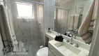 Foto 13 de Apartamento com 2 Quartos à venda, 51m² em Centro, Barueri