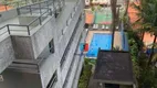 Foto 19 de Apartamento com 2 Quartos à venda, 50m² em Freguesia do Ó, São Paulo