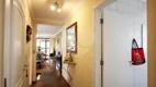 Foto 29 de Apartamento com 3 Quartos à venda, 190m² em Jardim Paulista, São Paulo