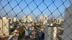 Foto 29 de Apartamento com 3 Quartos à venda, 87m² em Alto da Mooca, São Paulo