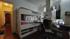 Foto 10 de Casa com 3 Quartos à venda, 180m² em Cambuci, São Paulo