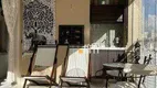 Foto 2 de Apartamento com 2 Quartos à venda, 83m² em Chácara Santo Antônio, São Paulo