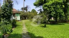 Foto 43 de Lote/Terreno à venda, 5400m² em Engenho do Mato, Niterói