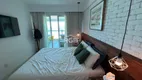 Foto 11 de Apartamento com 1 Quarto à venda, 75m² em Ondina, Salvador