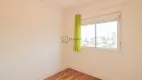 Foto 14 de Apartamento com 3 Quartos à venda, 143m² em Chácara Santo Antônio, São Paulo