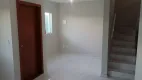 Foto 24 de Casa de Condomínio com 3 Quartos para alugar, 150m² em Itaquera, São Paulo