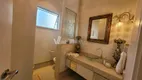 Foto 4 de Casa de Condomínio com 5 Quartos à venda, 582m² em Village Visconde de Itamaraca, Valinhos