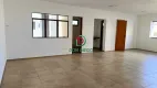 Foto 4 de Sala Comercial à venda, 61m² em Centro, Londrina