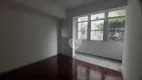 Foto 2 de Apartamento com 2 Quartos à venda, 98m² em Flamengo, Rio de Janeiro