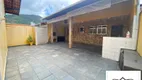 Foto 5 de Casa com 3 Quartos à venda, 380m² em Solemar, Praia Grande