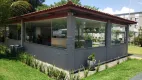 Foto 13 de Apartamento com 2 Quartos para alugar, 43m² em Jardim Florestan Fernandes, Ribeirão Preto