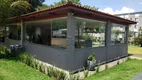 Foto 23 de Apartamento com 2 Quartos à venda, 43m² em Jardim Florestan Fernandes, Ribeirão Preto