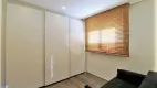 Foto 27 de Apartamento com 4 Quartos à venda, 310m² em Vila Mariana, São Paulo