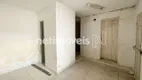 Foto 11 de Ponto Comercial para alugar, 230m² em Prado, Belo Horizonte