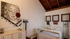 Foto 36 de Casa com 3 Quartos à venda, 409m² em São João, Porto Alegre