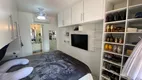 Foto 30 de Apartamento com 3 Quartos à venda, 91m² em Santana, São Paulo