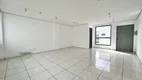 Foto 4 de Sala Comercial para alugar, 41m² em Centro, Porto Alegre